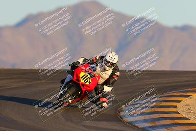 media/Jan-21-2023-CVMA (Sat) [[b9eef8ba1f]]/Race 12 Amateur Supersport Open/